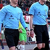 17.4.2014  FC Rot-Weiss Erfurt - Borussia Dortmund U23  3-1_03